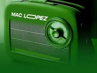 Mac lopez – Amazon