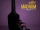 Magnum