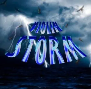 Mali B Flat, Mellow, Sleazy & SjavasDaDeejay – Violin Storm ft TitoM & LastBornDiroba