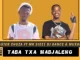 Master Chuza – Taba Txa Mabjaleng Ft. Mr Six21 DJ Dance & Mukololo