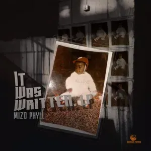 Mizo Phyll – Kerekeni