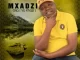 Mxadzi – Gija (Vo Khazi)