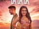 Neha Kakkar & Arjun Kanungo La La La