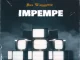 Sax Wayyy012 – Impempe