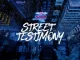 Struggle Made Boost Street Testimony