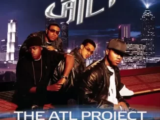 The ATL Project