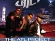 The ATL Project