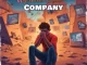 The Groovist – Company ft. Badros