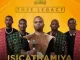 Album: Thee Legacy - Isicathamiya For A New Millennium