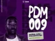 XoliSoulMF & Dj Shima – PDM009 (LaasNation’s Birthday Mix)