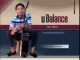 uBalance – Udlala kancane