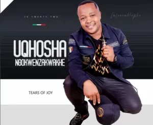 uQhosha Ngokwenzakwakhe – Uwedwa