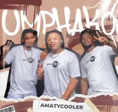 AmaTycooler - iMali