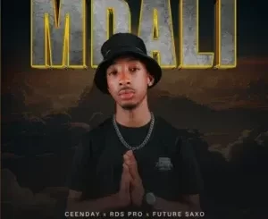 Baby Momo – Mdali ft. Ceenday, RDS PRO & Future Saxo