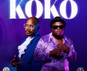 Bulo & Myztro – Koko Ft. Shaunmusiq & Ftears, Infinite Motion, Deethegeneral & Eemoh