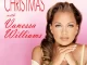 Christmas With Vanessa Williams