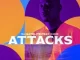 DJ Satelite – Attacks ft. K.O.D.