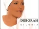 Deborah Fraser – Hamba we Sathane