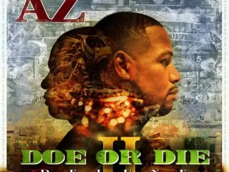 Doe or Die II (Deluxe Edition)