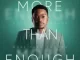 Dr Tumi – More Than Enough