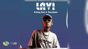 Drizzy Sam (RSA) & Casajuda – Lavi