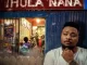 Fantas The DJ – Thula Nana ft. Mfana Kah Gogo, Coolkiid & Epic DJ