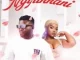 Femi Large & MaWhoo – Ngifunani