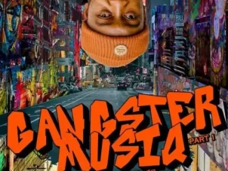 Fiso El Musica & Thee Exclusives – Juku (Gangster Musiq)