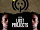 EP: InQfive - Lost Projects