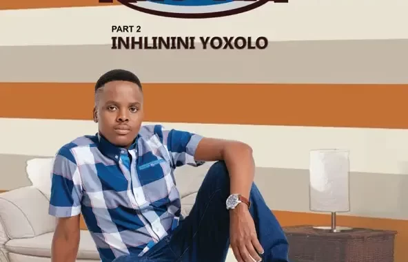 Inhlinini Yoxolo (Pt. 2)