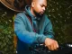 Josiah De Disciple – Turbang Amapiano Mix