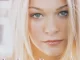 Leann Rimes