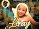 Leray SA – Top Dawg Sessions