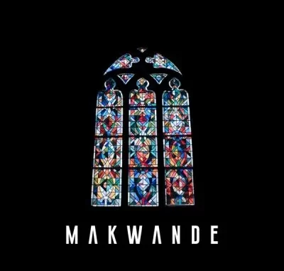 Album: Makwa - Makwande