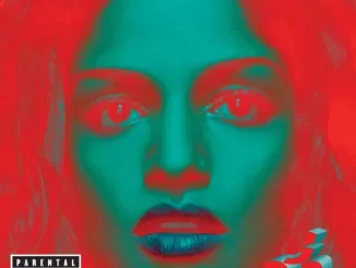 Matangi