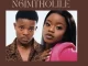 Maverick Muji & Nonny – Ngimtholile