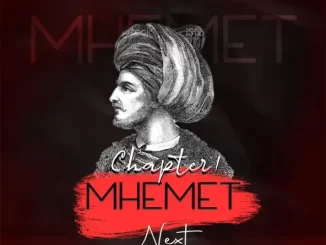 Mhemet