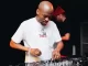 Mr Thela – Live in London (SKYY Vodka Mix)