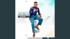 Mshuzman – Imzamo