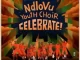 ALBUM: Ndlovu Youth Choir – Celebrate