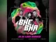 Ocean Biller, Omaan & TSKAY – Bhebha 2.0 ft. Bepa, Double D & Jazzy Avenue