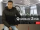 EP: Qhubekani Zondi - Nhiziyo Yami