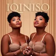 Qwabe Twins – iqiniso