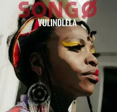 SONGØ – Vulindlela (Original Mix)