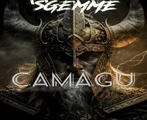 Sgemme – Camagu ft. Necee T