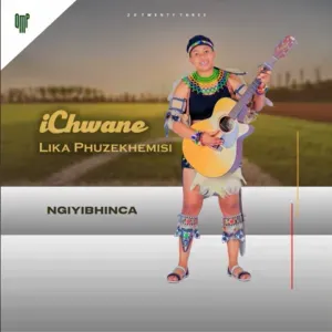 Shkhira – KHUZANI LO!