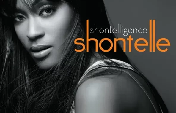 Shontelligence