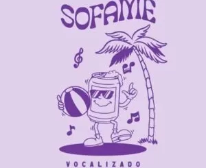 Sofame – Vocalizado