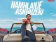 Sparks Bantwana – Namhlanje Askhuzeki