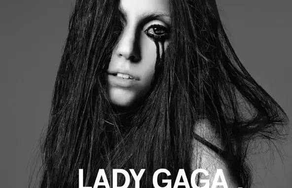 The Fame Monster